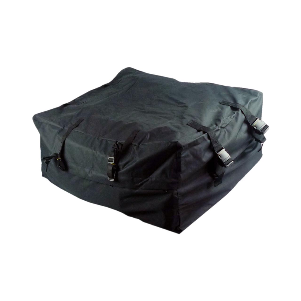 PORTAEQUIPAJE TEXTIL UNIVERSAL CALGARY C01013 - 6