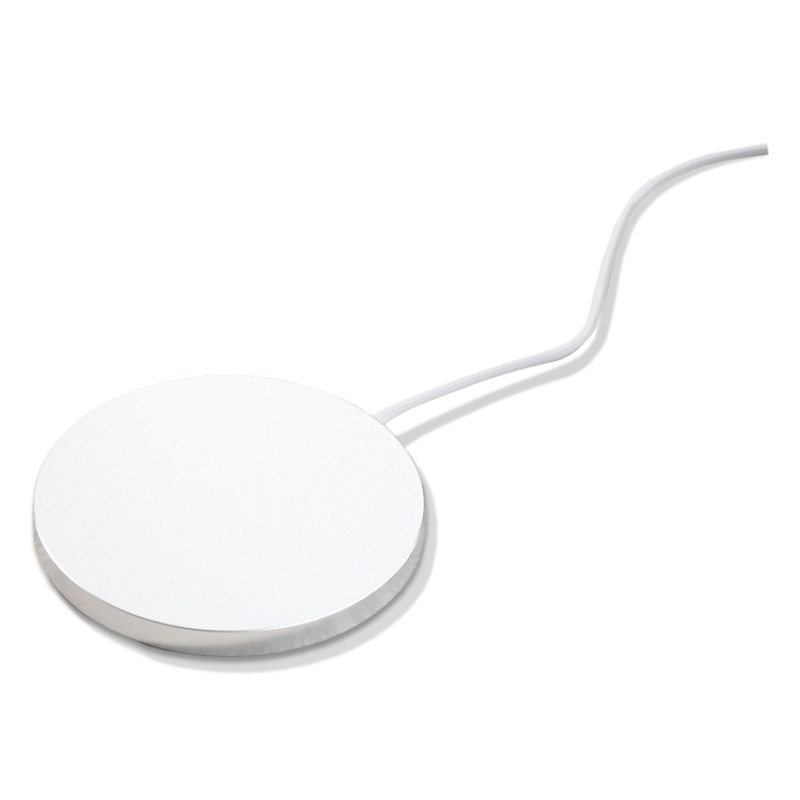 CARGADOR MAGNE TICO FIDDLER TIPO C A MAGSAFE - 1