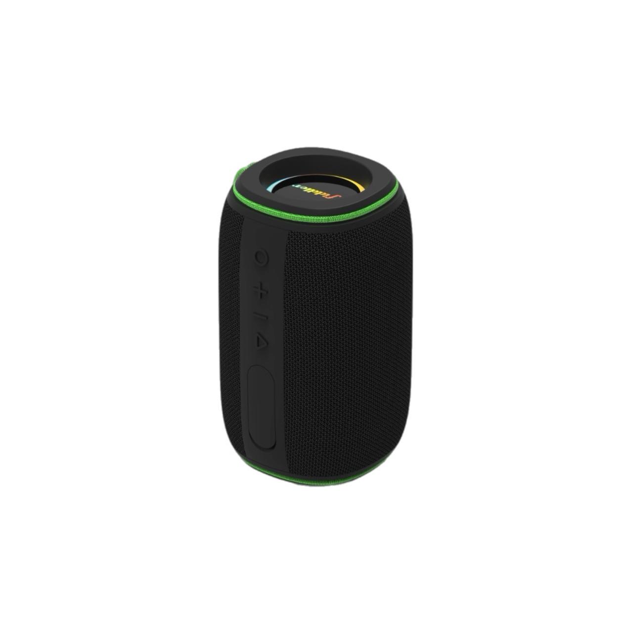 PARLANTE INALAMBRICO BLUETOOTH ROCKET HIGH POWER 10W - 3