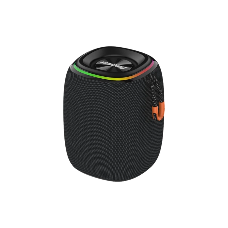 PARLANTE BT 8W POWER BANK PORTATIL - 7