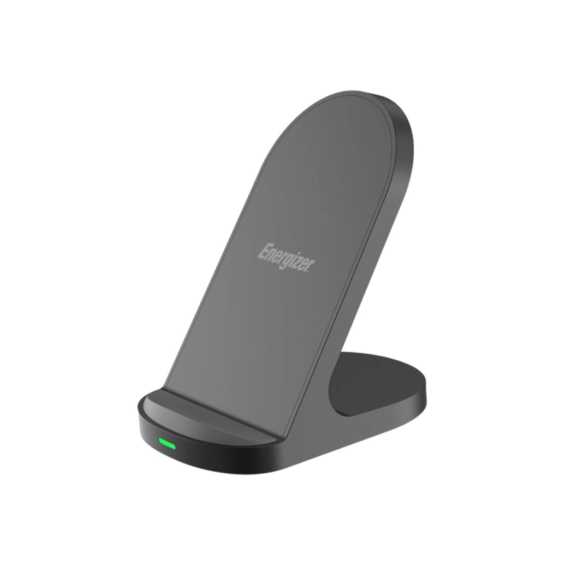 CARGADOR INALAMBRICO ESCRITORIO 15W - 1
