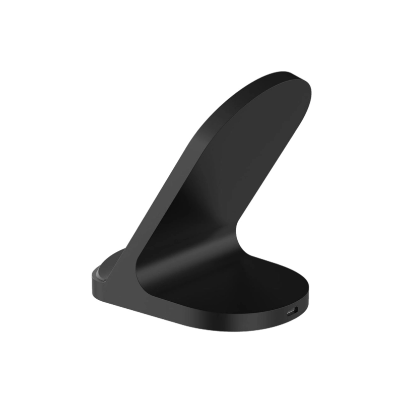 CARGADOR INALAMBRICO ESCRITORIO 15W - 5