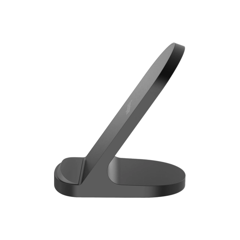 CARGADOR INALAMBRICO ESCRITORIO 15W - 6