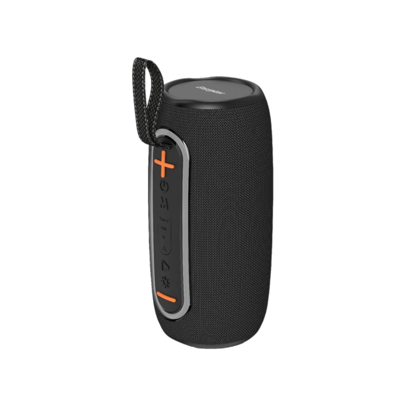 PARLANTE MAGNE TICO BT 10W POWER BANK - 8