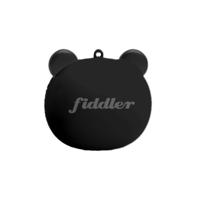 AUDIFONOS BLUETOOTH ROLLING FACE DEMON POP - 6