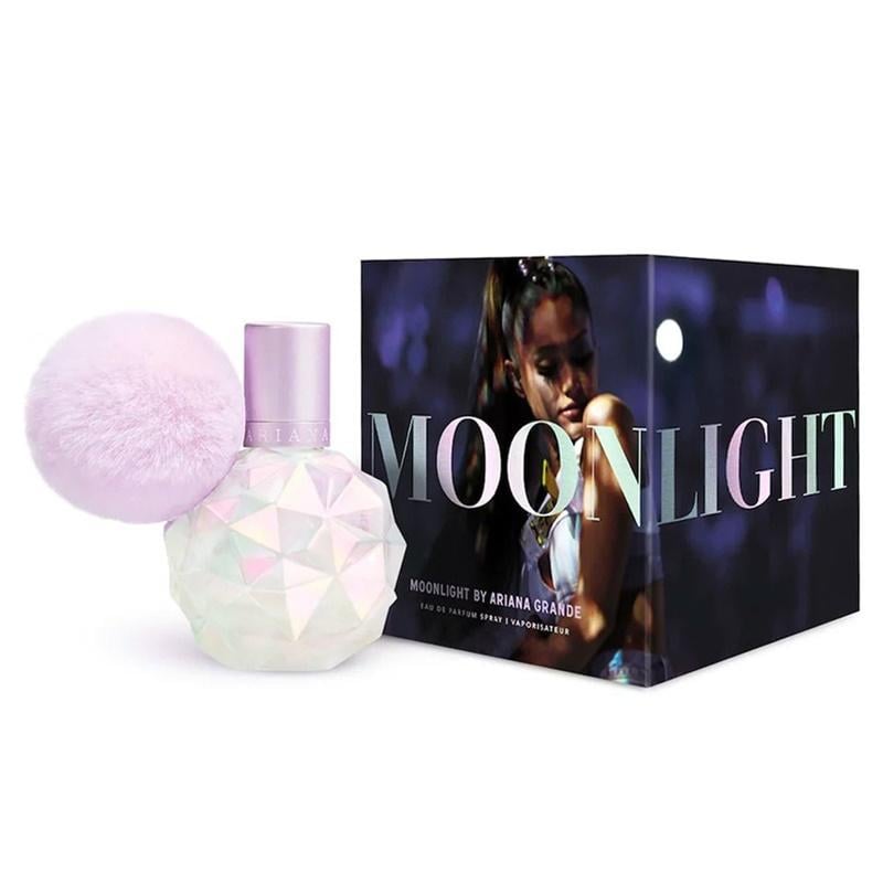 PERFUME MOON LIGHT 100 ML MUJER - 1