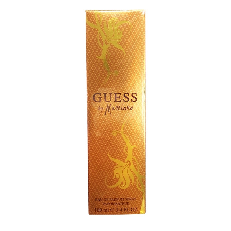 MARCIANO BY GUESS 100ML EDP MUJER GUESS | 100 ML - 1