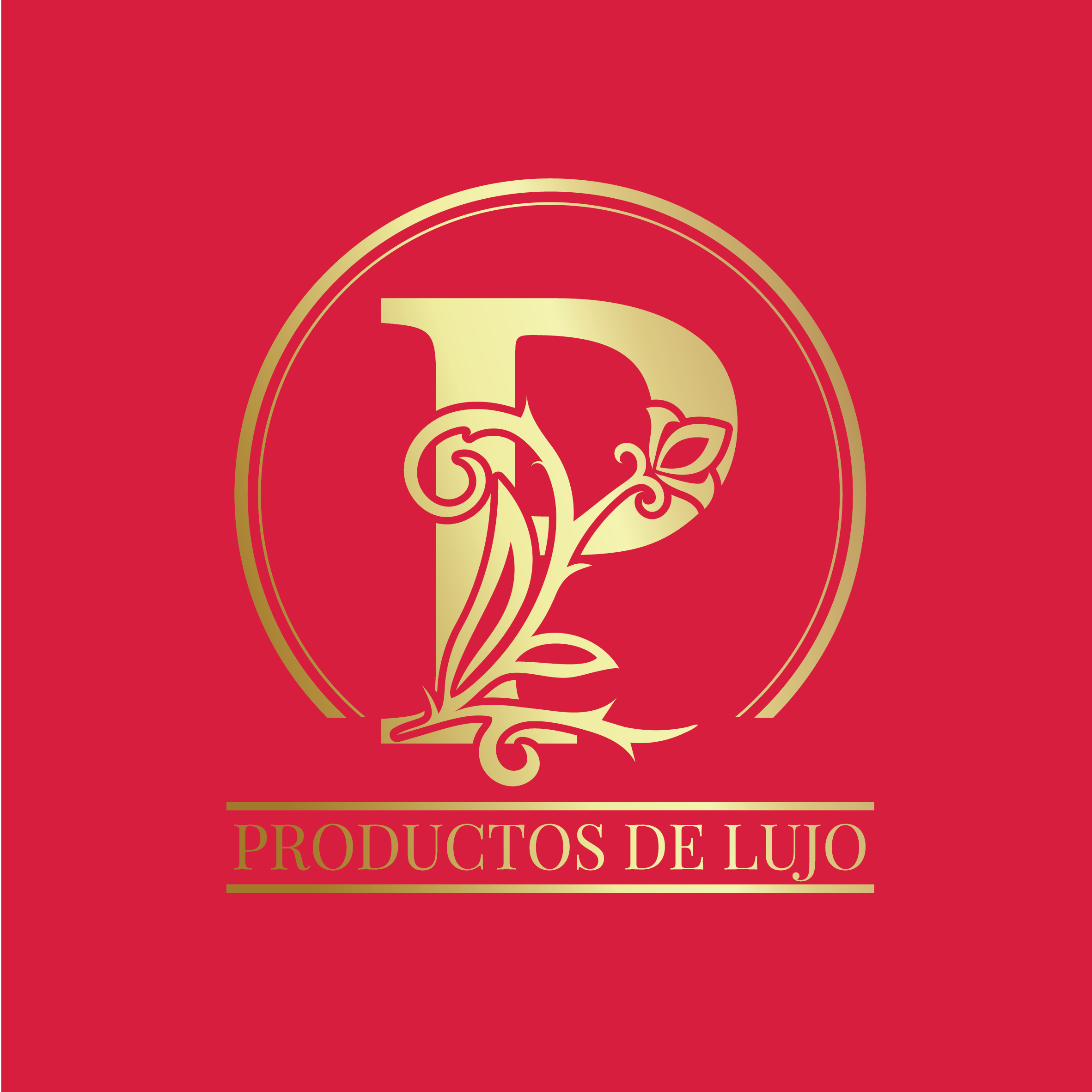 PERFUME KILLER QUEEN 100ML EDP MUJER KATY PERRY - 2