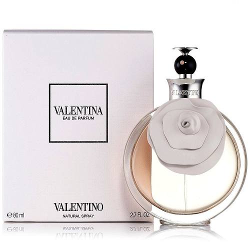 VALENTINA 80ML EDP MUJER VALENTINO | 80 ML - 1