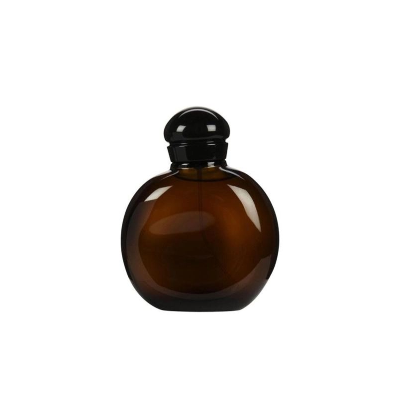 Perfume Halston Z-14 125ML EDT Hombre Halston - 1