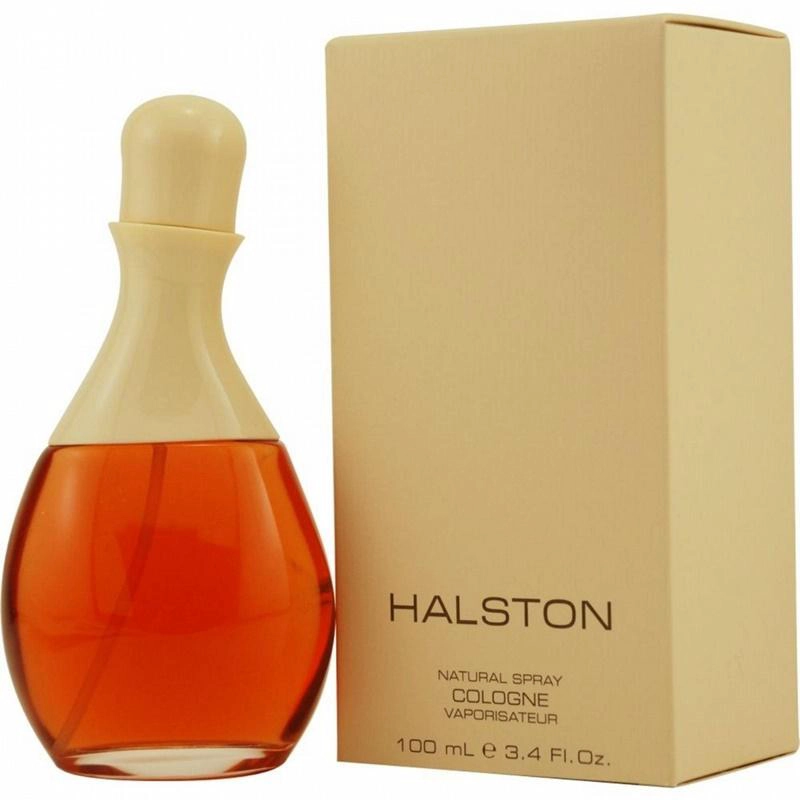 HHALSTON100ML EDT MUJER HALSTON | 100 ML - 1