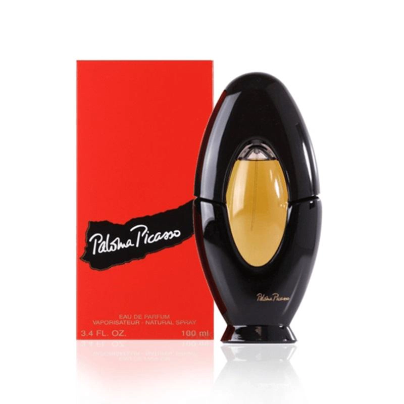PALOMA PICASSO 100ML EDP MUJER PALOMA PICASSO - 1