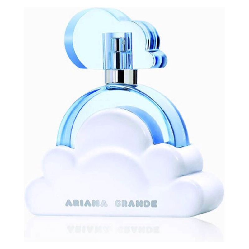 Cloud Ariana Grande Edp 100 Ml Mujer - 2