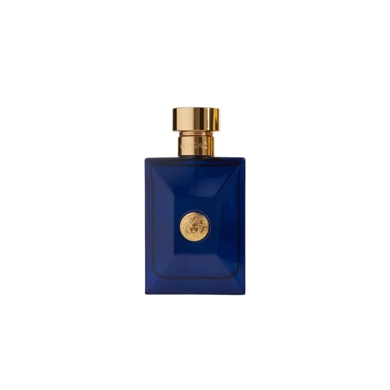 Versace Pour Homme Dylan Blue 100ML EDT Hombre Versace - 1
