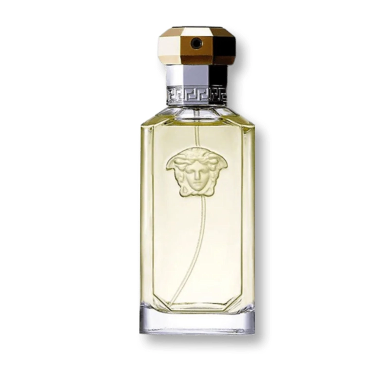 PERFUME VERSACE THE DREAMER 100ML EDT HOMBRE VERSACE - 1