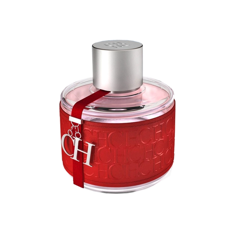 CH Mujer 100ML EDT Carolina Herrera - 1