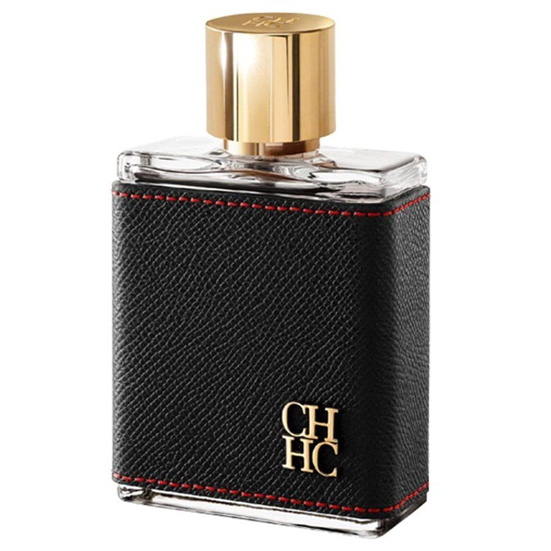 CH MEN 100ML EDT HOMBRE CAROLINA HERRERA - 1