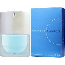 PERFUME OXYGENE EDP 75 ML MUJER - 1