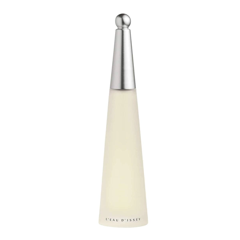 PERFUME L´EAU D´ISSEY 100ML EDT MUJER ISSEY MIYAKE - 1