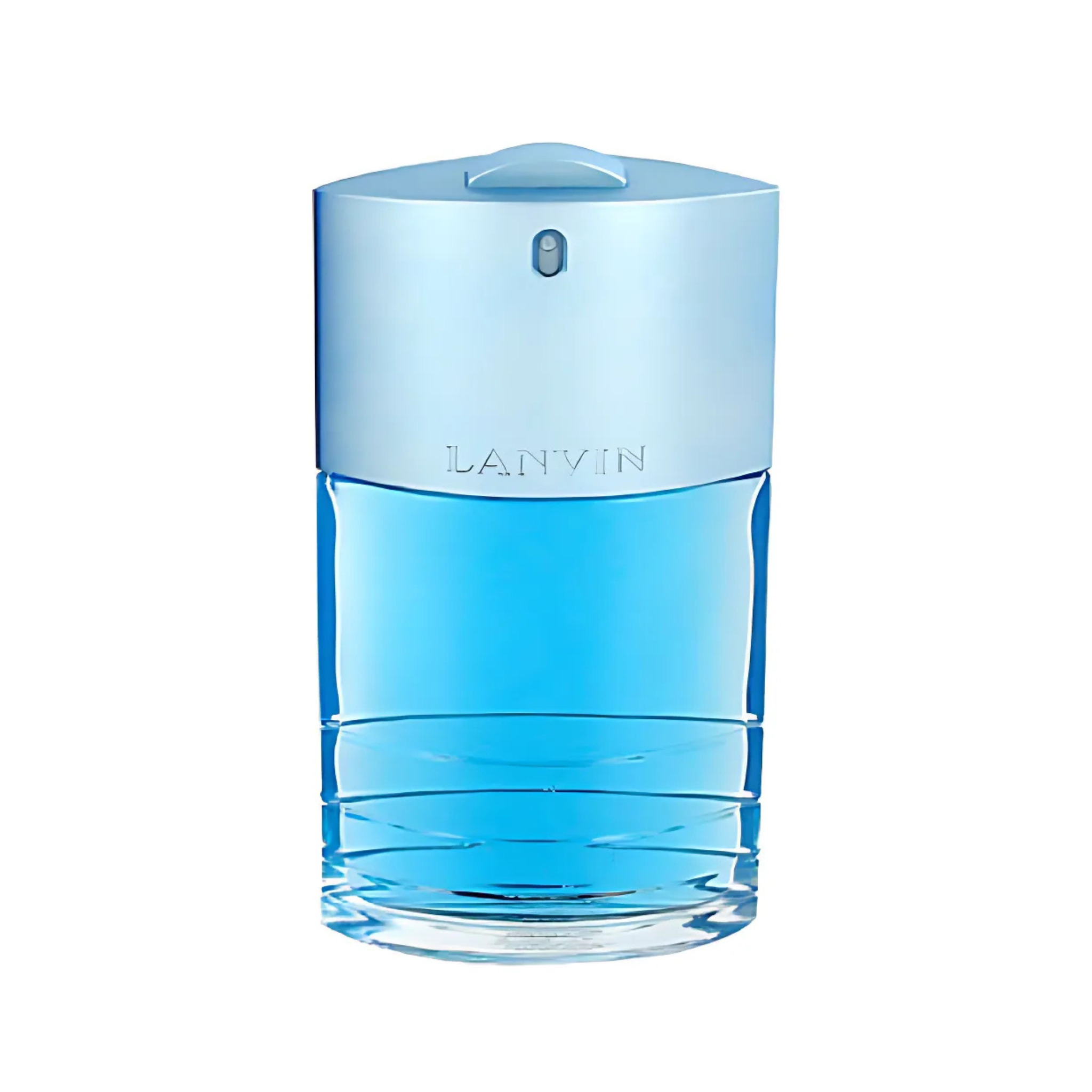 PERFUME OXYGENE 100ML EDT HOMBRE LANVIN - 1
