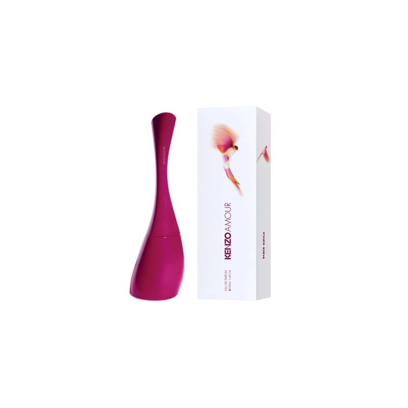Perfume Kenzo Amour 100ML EDP Mujer Kenzo - 1