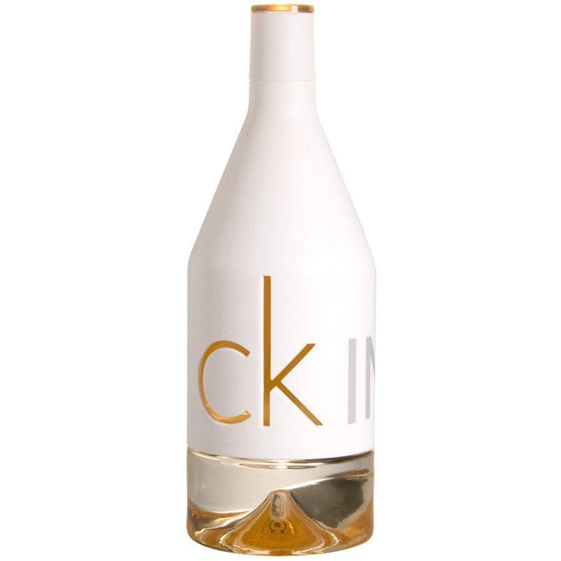 CK In 2 U For Her 100ML EDT Mujer Calvin Klein - 1