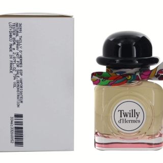 TWILLY D''HERMES EDP 85 ML MUJER TESTER - 1