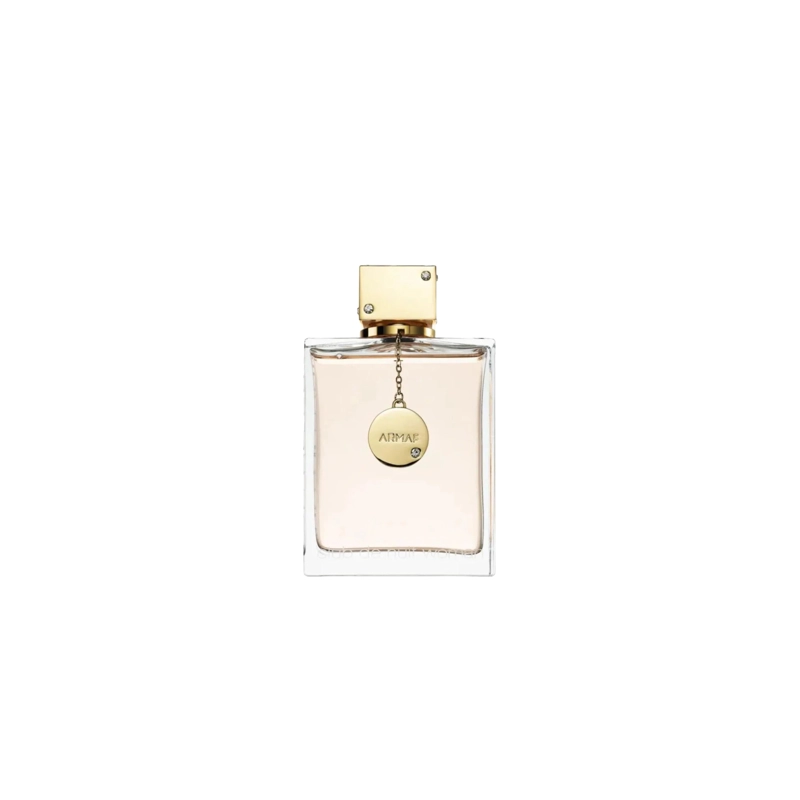 ARMAF CLUB DE NUIT EDP 105ML MUJER | 105 ML - 1