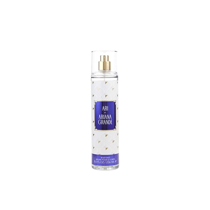 BODY MIST  ARI BY 236ML ARIANA GRANDE - 1