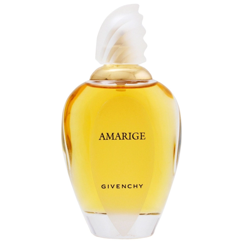 AMARIGE 100ML EDT MUJER GIVENCHY | 100 ML - 1