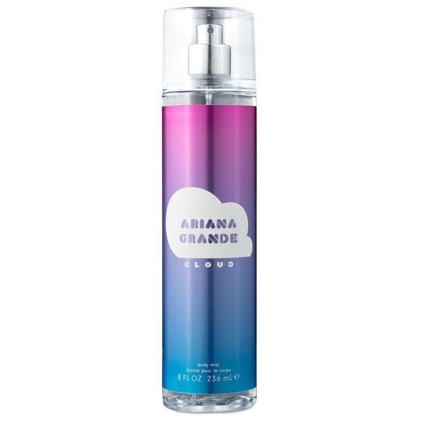 CLOUD BODY MIST 236ML ARIANA GRANDE - 1
