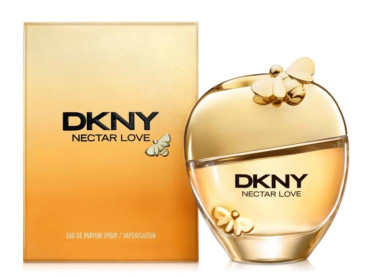DKNY NECTAR LOVE EDP 100ML MUJER - 1