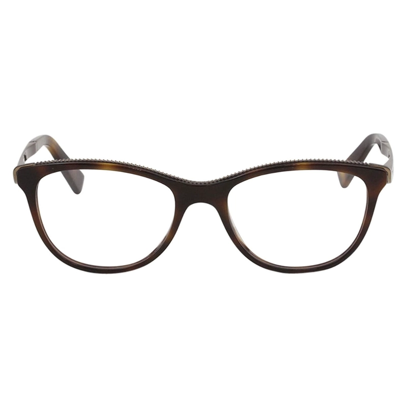 NINA RICCI LENTE OPTICOS  VNR028075251 TORTOISE VNR028 - 1