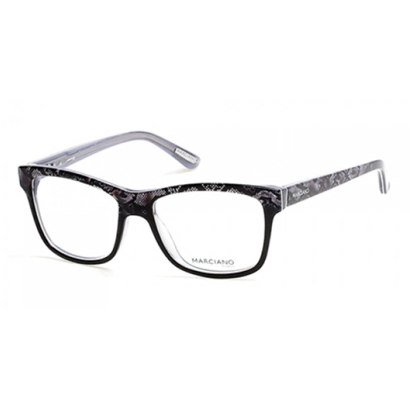 GUESS LENTE OPTICOS GM0279V00553 HAVANA GM0279V - 1