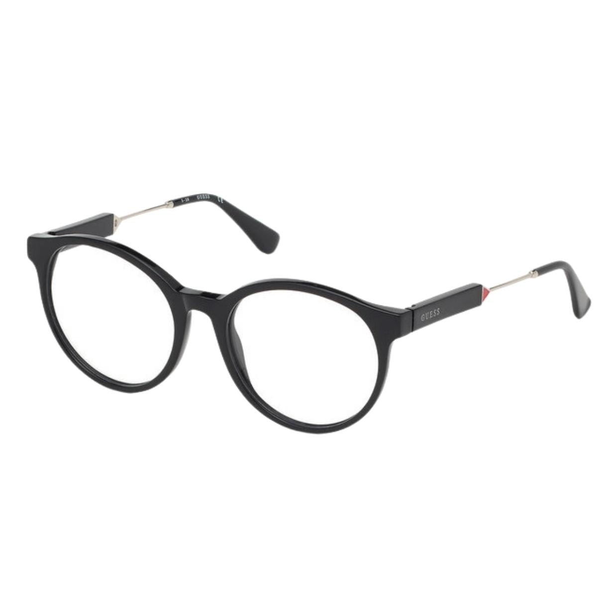 GUESS LENTE DE SOL GU2719V00152 BLACK GU2719V - 1