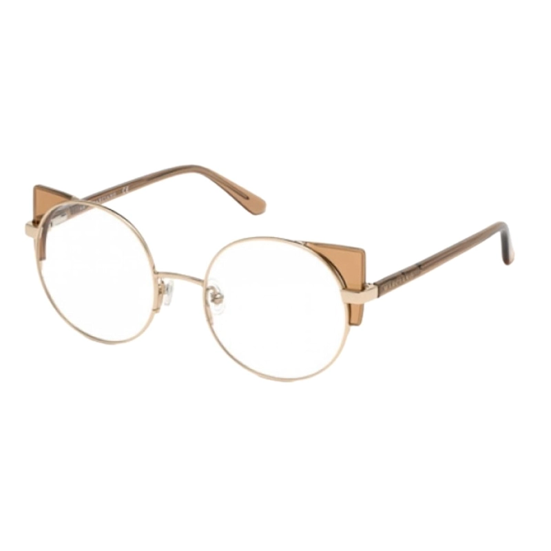 GUESS LENTE OPTICOS GM0332V01051 GOLD GM0332V - 1