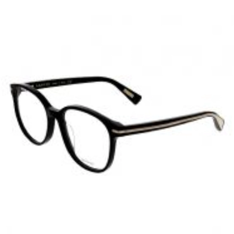 LANVIN LENTE OPTICOS 190605045541 TORTOISE VLN765M - 1