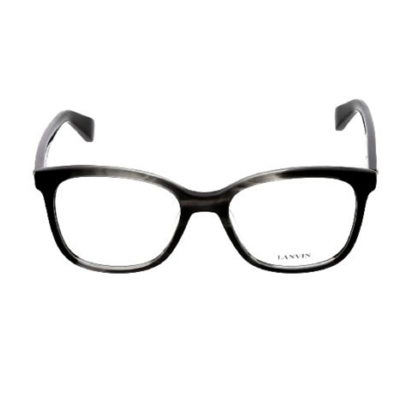 LANVIN LENTE OPTICOS 883663993823 GREY VLN746M - 1