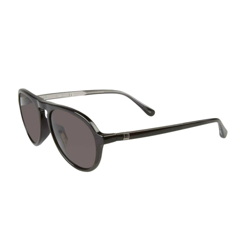 DUNHILL LENTE DE SOL SDH055BLKP54 BLACK SDH055 - 1