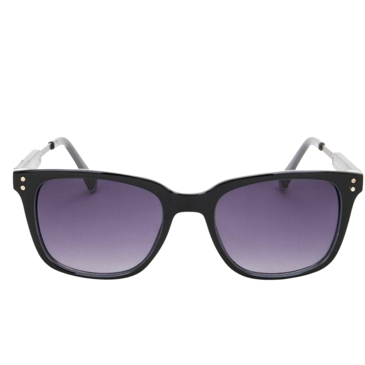 FILA LENTE DE SOL SF9285Z42Y52 BLACK SF9285 - 1