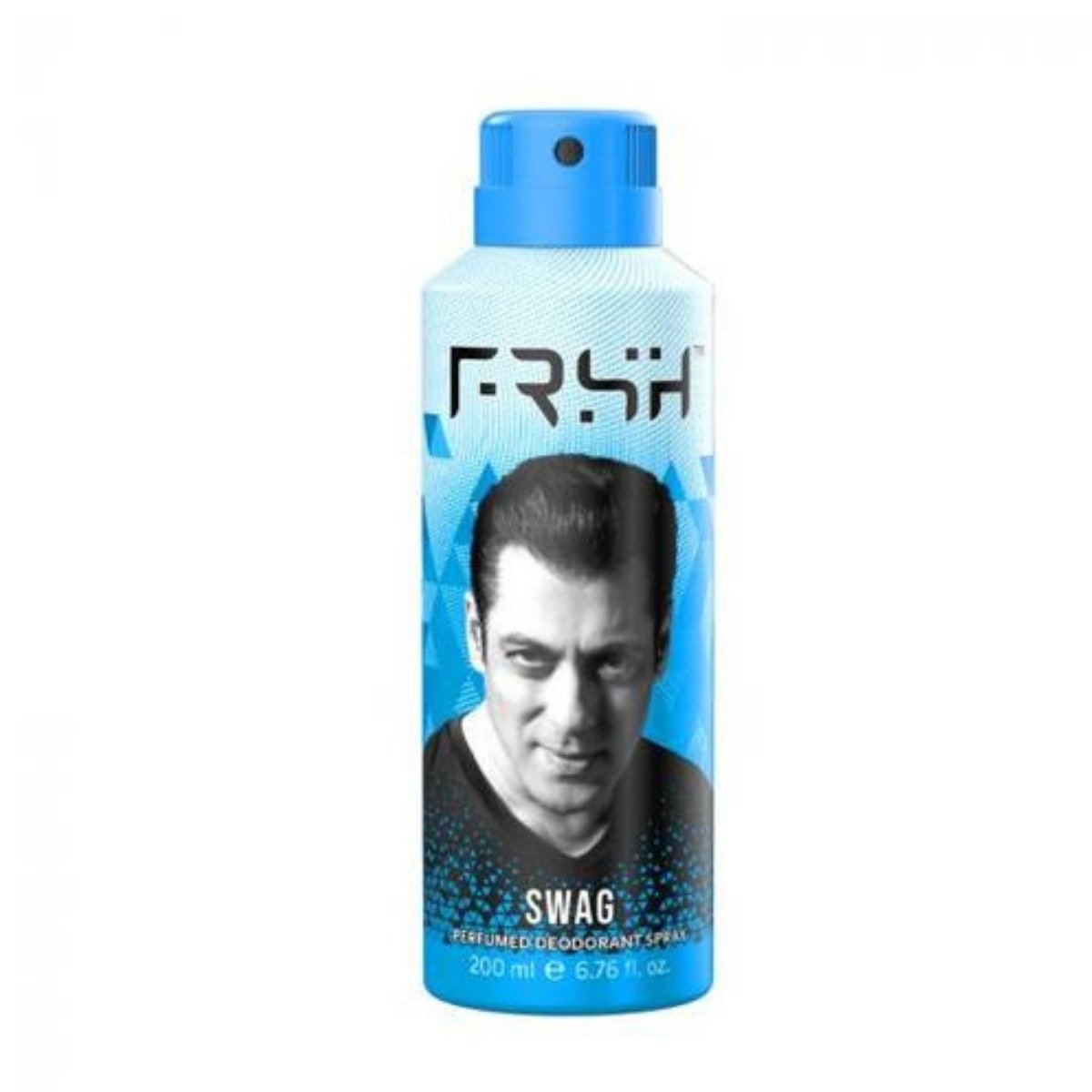 FRSH ARMAF SWAG 200ML HOMBRE DESODORANTE - 1