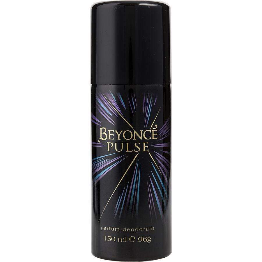 BEYONCE PULSE 150 ML MUJER DESODORANTE | 150 ML - 1