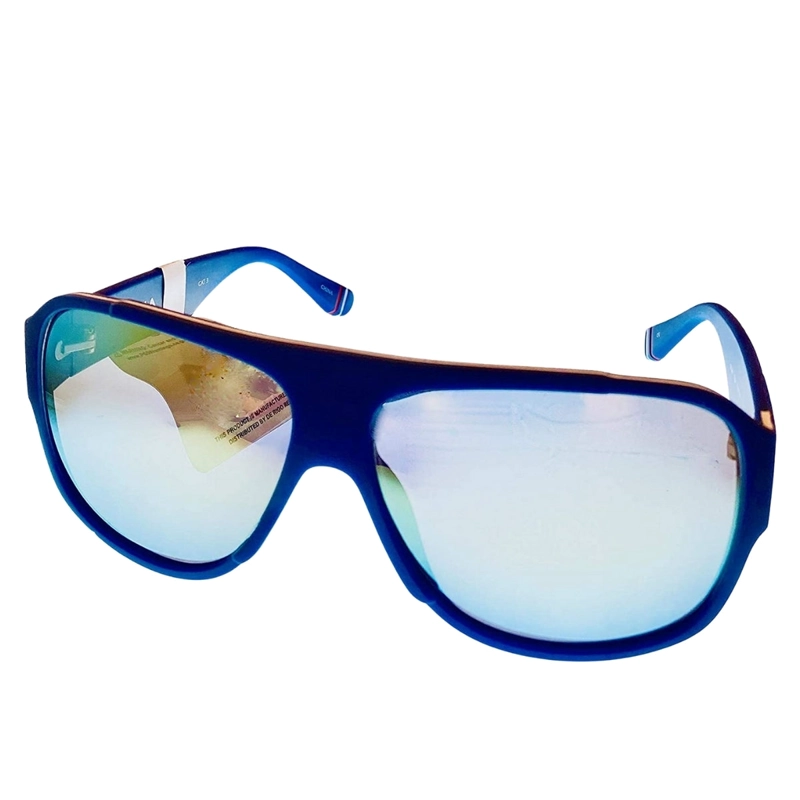 FILA LENTE DE SOL SF9346C03A61 MATE BLUE SF9346 - 1