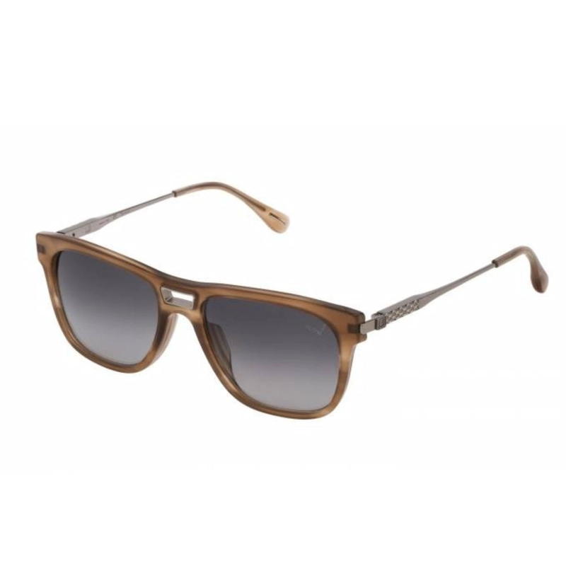 DUNHILL LENTE DE SOL SDH1350M5454 BROWN SDH135 - 1
