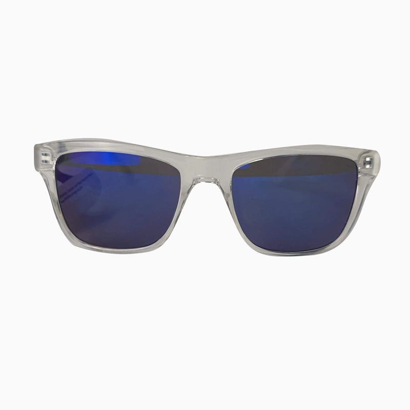 CONVERSE LENTE DE SOL H106CRYST53 CRYSTAL H106 - 1