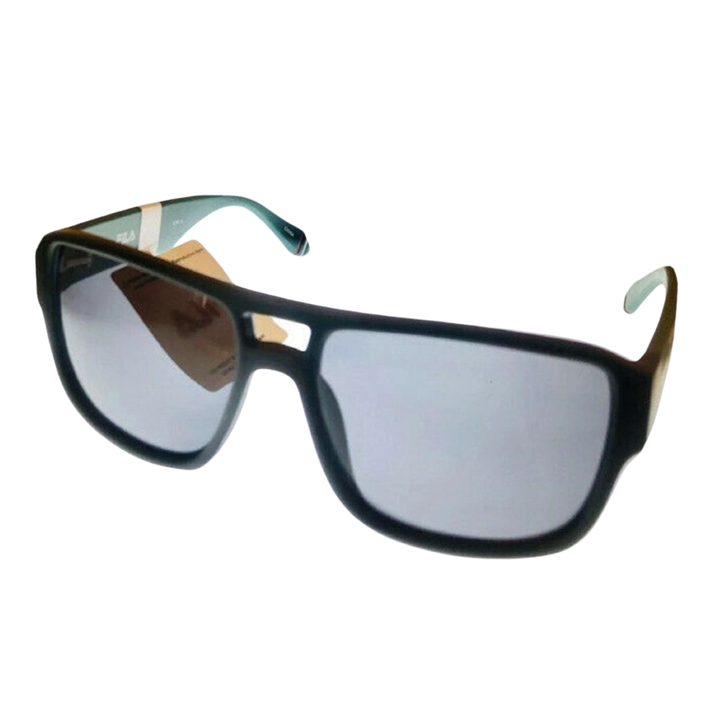 FILA LENTE DE SOL SF93440U2858 MATE BLACK SF9344 - 1