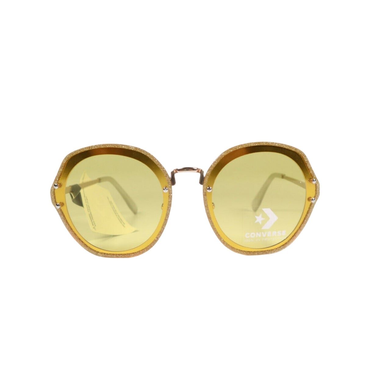 CONVERSE LENTE DE SOL H103GOLD62 GOLD H103 - 1