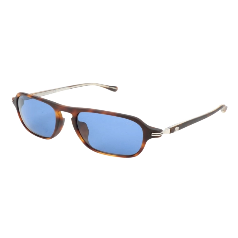 DUNHILL LENTE DE SOL SDH0469AJM52 TORTOISE SDH046 - 1