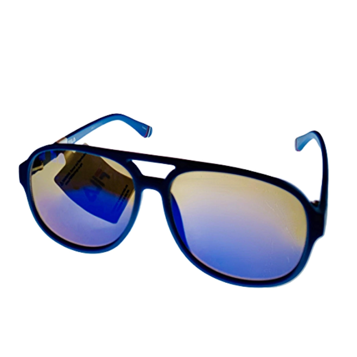 FILA LENTE DE SOL SF9339C03859 BLUE SF9339 - 1