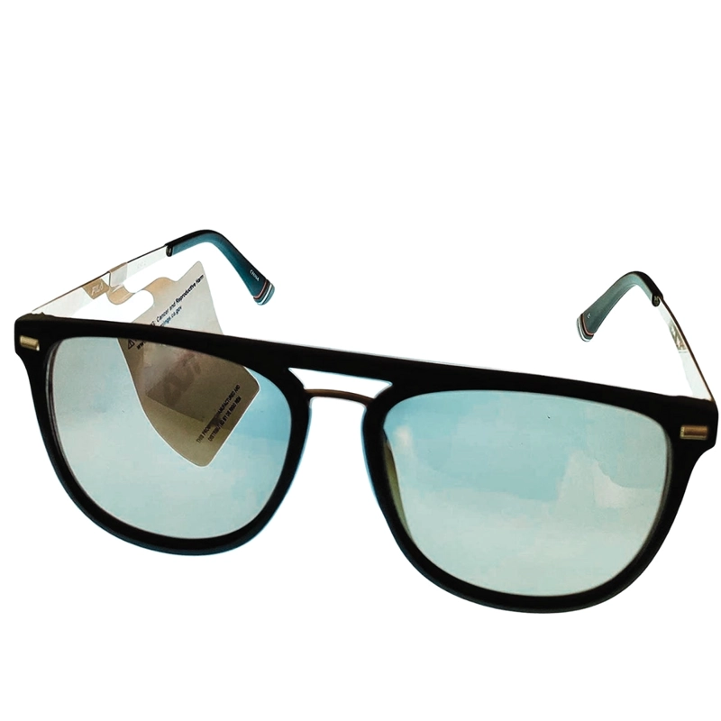 FILA LENTE DE SOL SF9341U28G56 MATE BLACK SF9341 - 1
